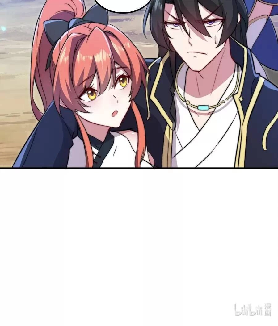 Vai Ác Sư Tôn Mang Theo Các Đồ Đệ Vô Địch Thiên Hạ Chapter 38 - 64