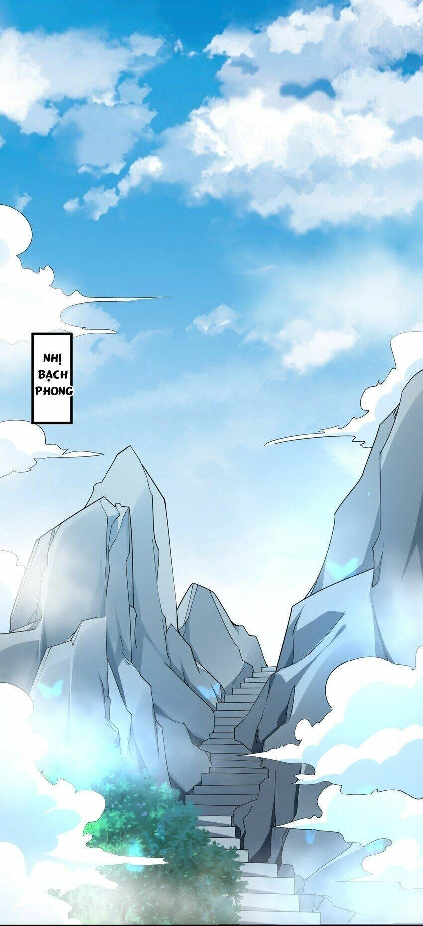 Vai Ác Sư Tôn Mang Theo Các Đồ Đệ Vô Địch Thiên Hạ Chapter 71 - 9