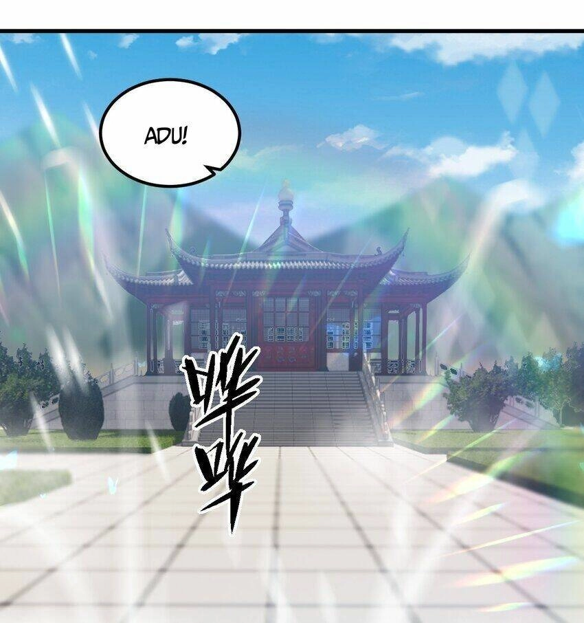 Vai Ác Sư Tôn Mang Theo Các Đồ Đệ Vô Địch Thiên Hạ Chapter 71 - 13