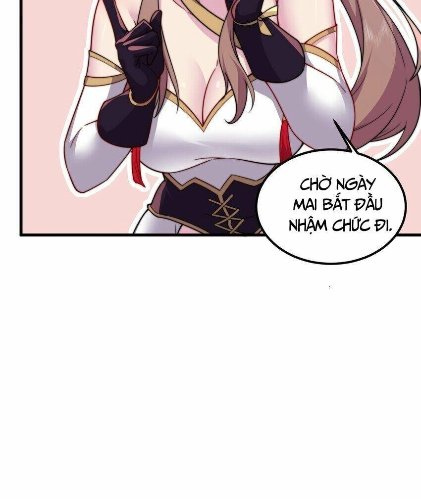 Vai Ác Sư Tôn Mang Theo Các Đồ Đệ Vô Địch Thiên Hạ Chapter 71 - 29