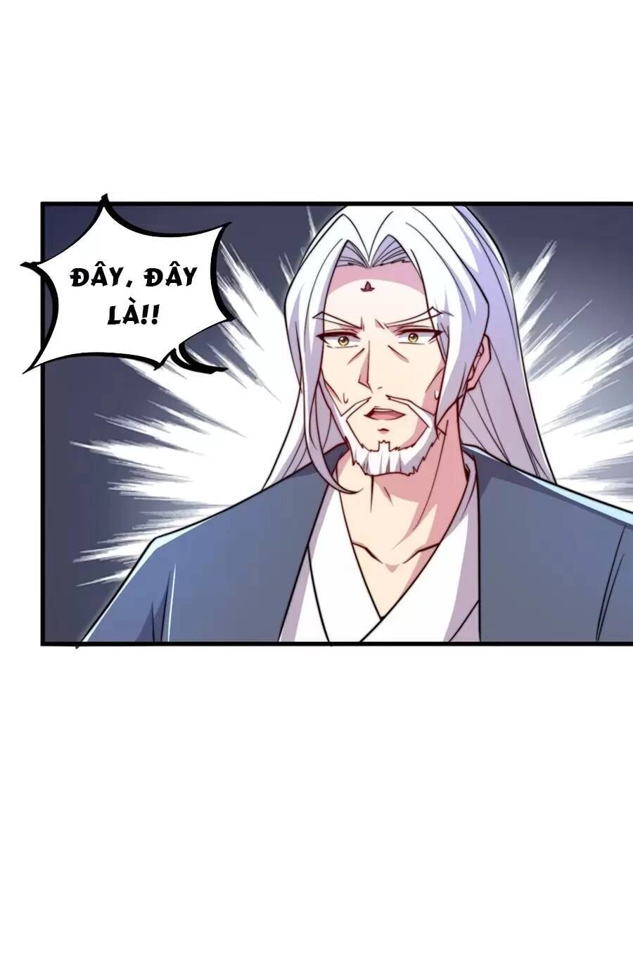 Vai Ác Sư Tôn Mang Theo Các Đồ Đệ Vô Địch Thiên Hạ Chapter 39 - 5