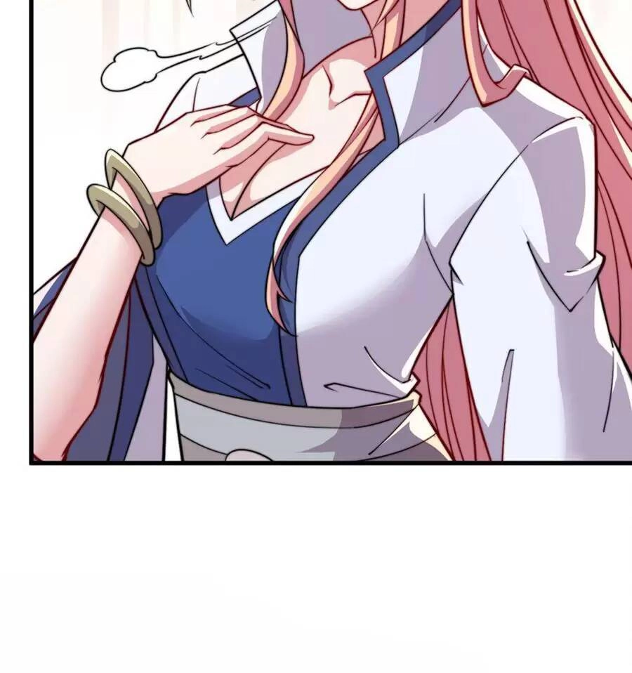 Vai Ác Sư Tôn Mang Theo Các Đồ Đệ Vô Địch Thiên Hạ Chapter 39 - 32