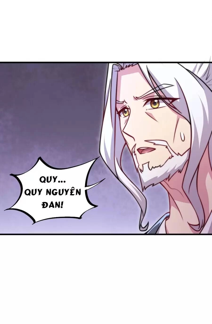 Vai Ác Sư Tôn Mang Theo Các Đồ Đệ Vô Địch Thiên Hạ Chapter 39 - 40