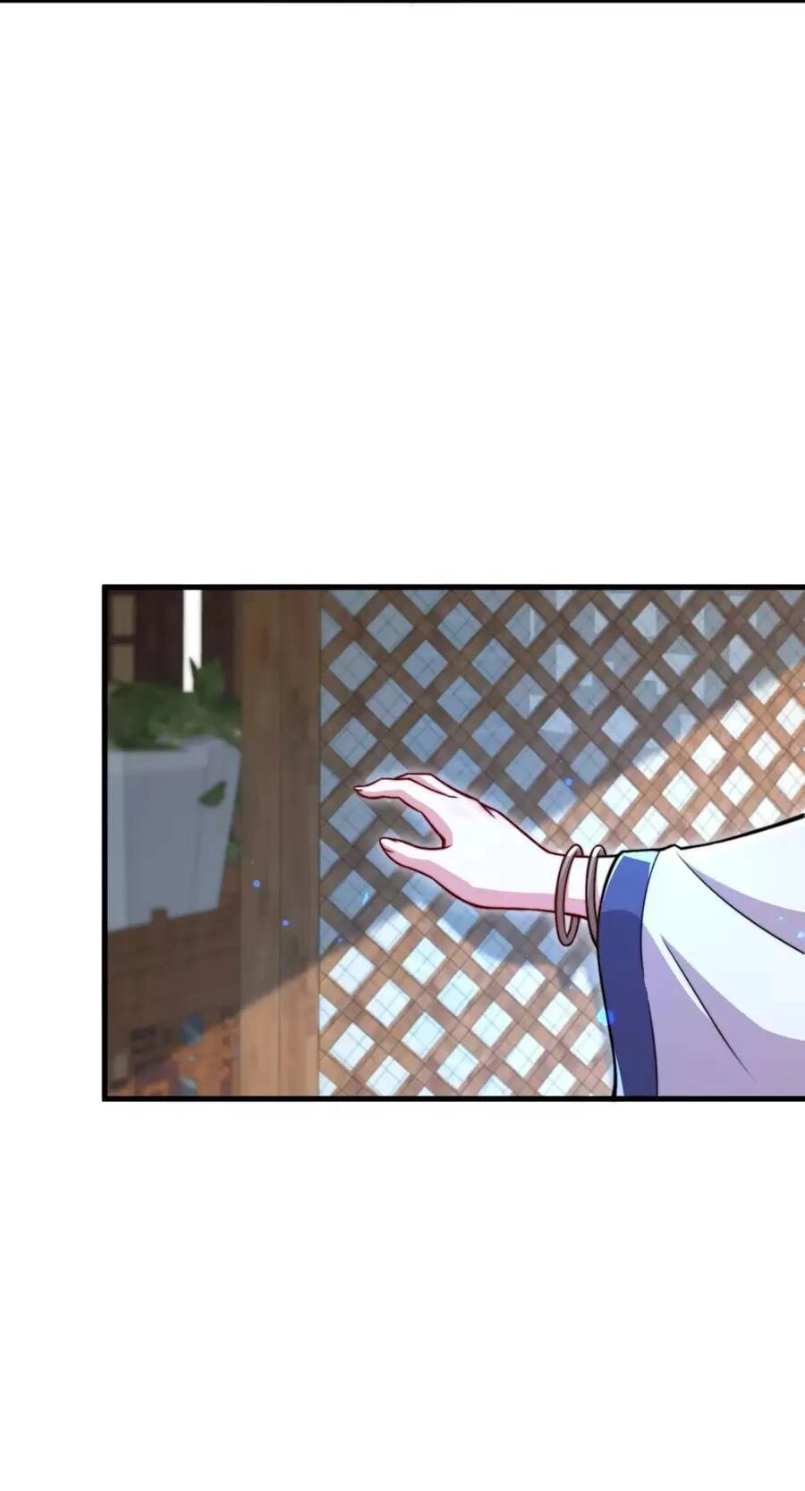 Vai Ác Sư Tôn Mang Theo Các Đồ Đệ Vô Địch Thiên Hạ Chapter 39 - 49