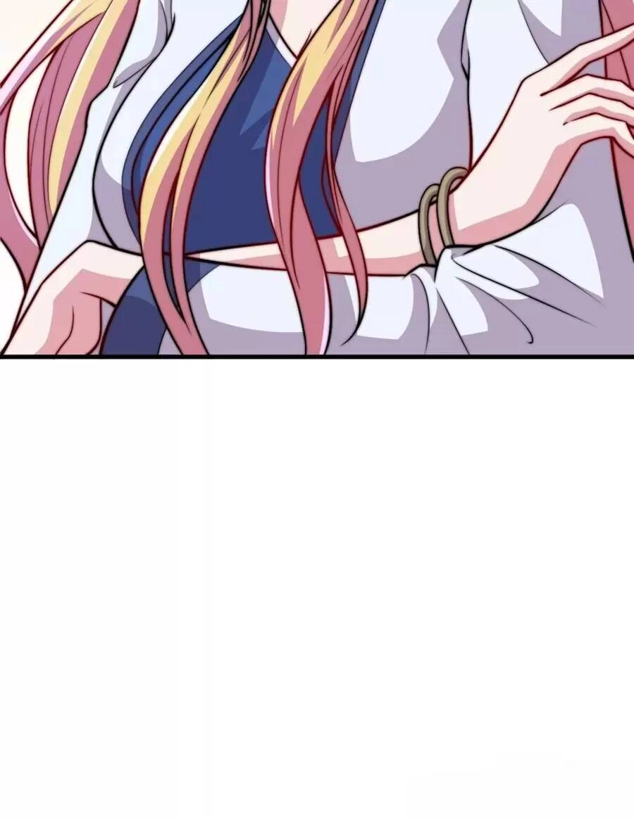 Vai Ác Sư Tôn Mang Theo Các Đồ Đệ Vô Địch Thiên Hạ Chapter 39 - 57