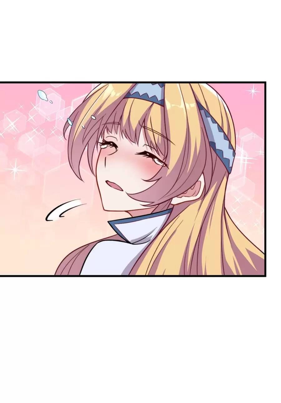 Vai Ác Sư Tôn Mang Theo Các Đồ Đệ Vô Địch Thiên Hạ Chapter 40 - 9