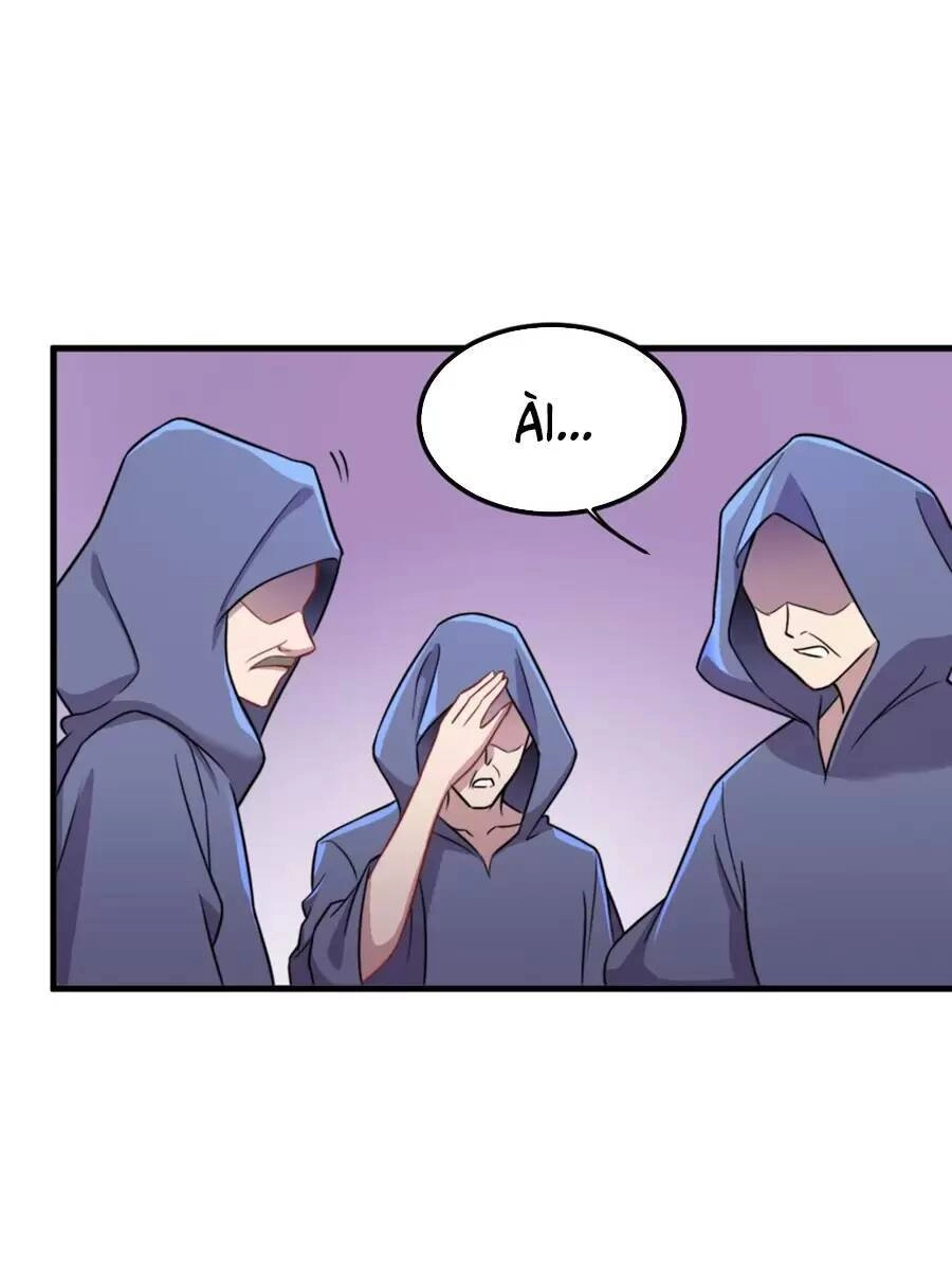 Vai Ác Sư Tôn Mang Theo Các Đồ Đệ Vô Địch Thiên Hạ Chapter 40 - 12