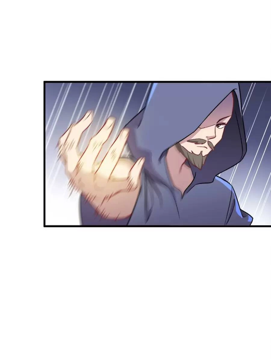 Vai Ác Sư Tôn Mang Theo Các Đồ Đệ Vô Địch Thiên Hạ Chapter 40 - 13