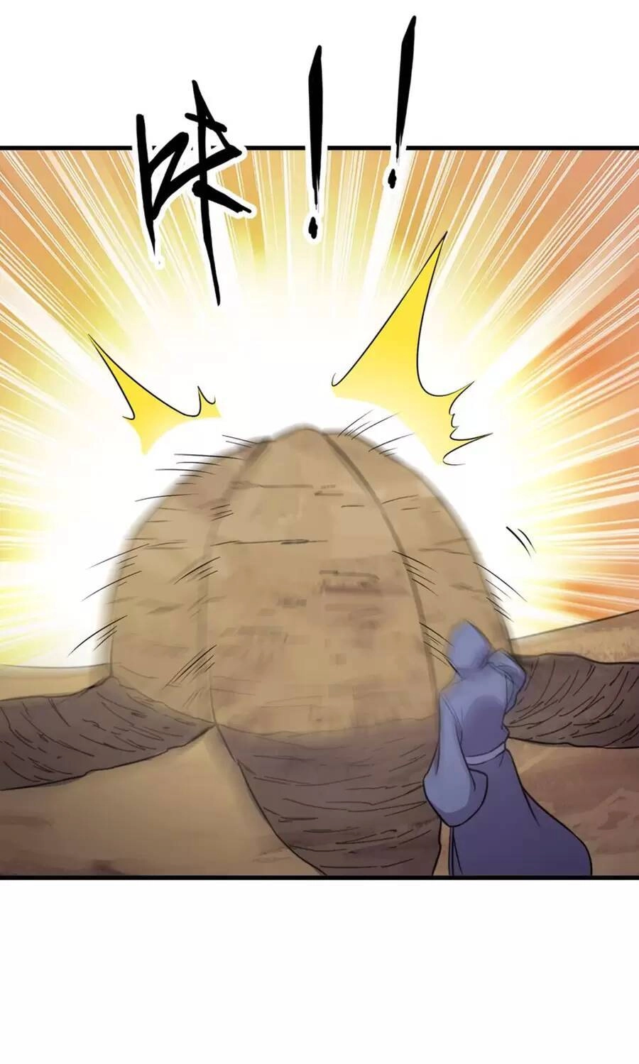 Vai Ác Sư Tôn Mang Theo Các Đồ Đệ Vô Địch Thiên Hạ Chapter 40 - 14