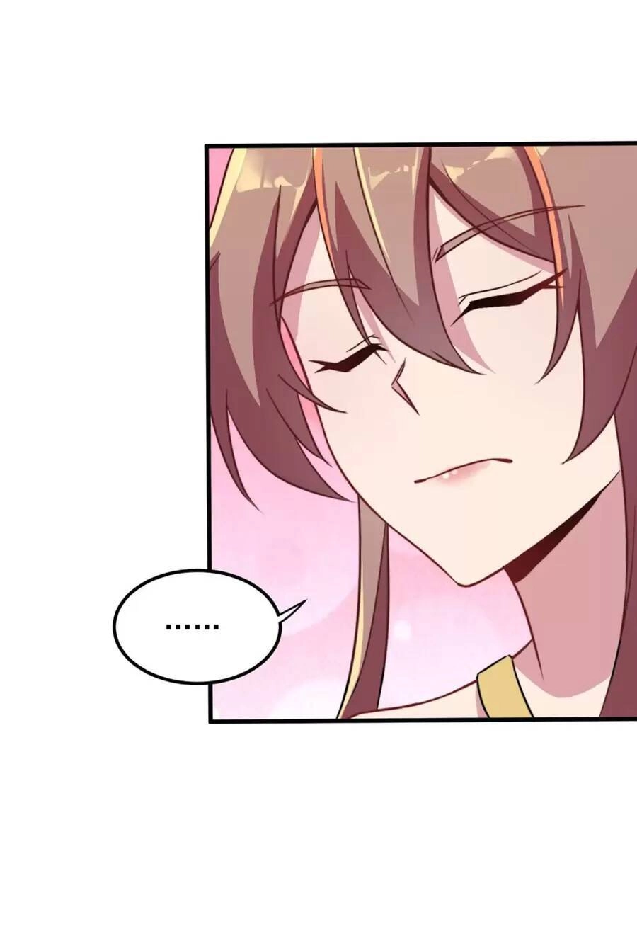 Vai Ác Sư Tôn Mang Theo Các Đồ Đệ Vô Địch Thiên Hạ Chapter 40 - 18