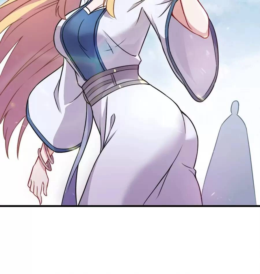 Vai Ác Sư Tôn Mang Theo Các Đồ Đệ Vô Địch Thiên Hạ Chapter 40 - 28