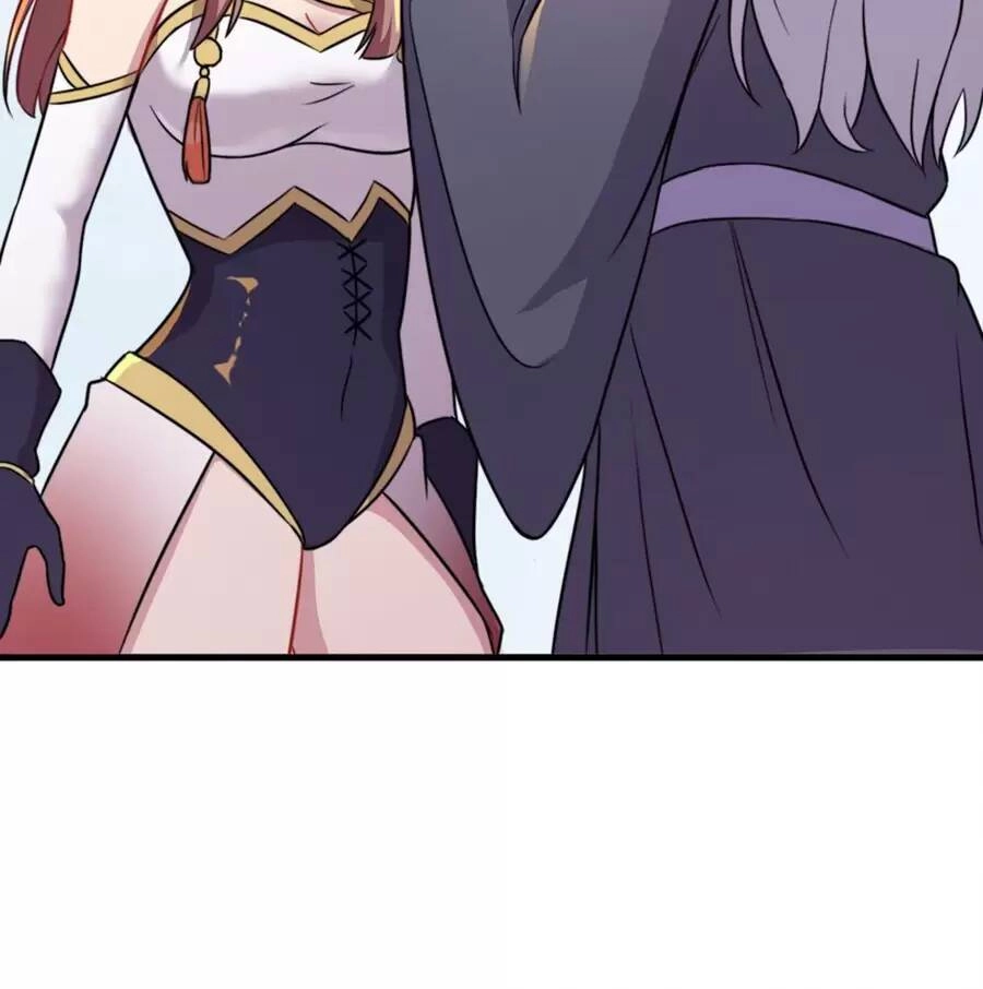 Vai Ác Sư Tôn Mang Theo Các Đồ Đệ Vô Địch Thiên Hạ Chapter 40 - 34