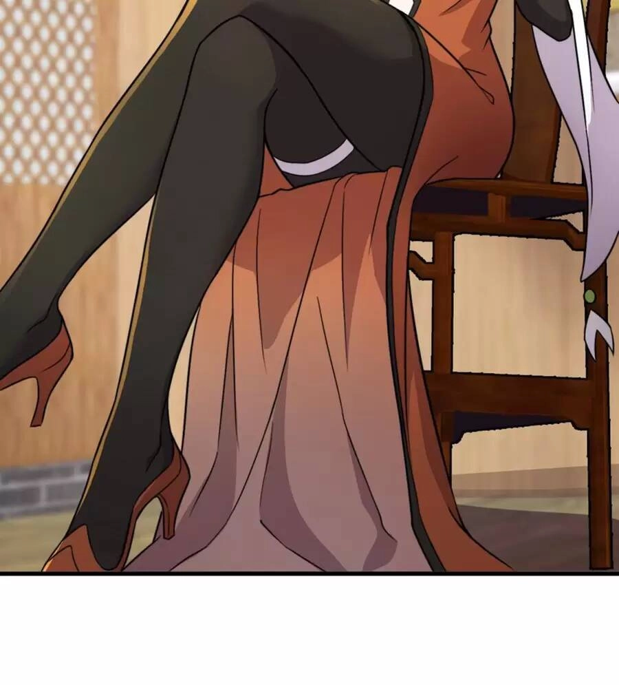 Vai Ác Sư Tôn Mang Theo Các Đồ Đệ Vô Địch Thiên Hạ Chapter 40 - 51