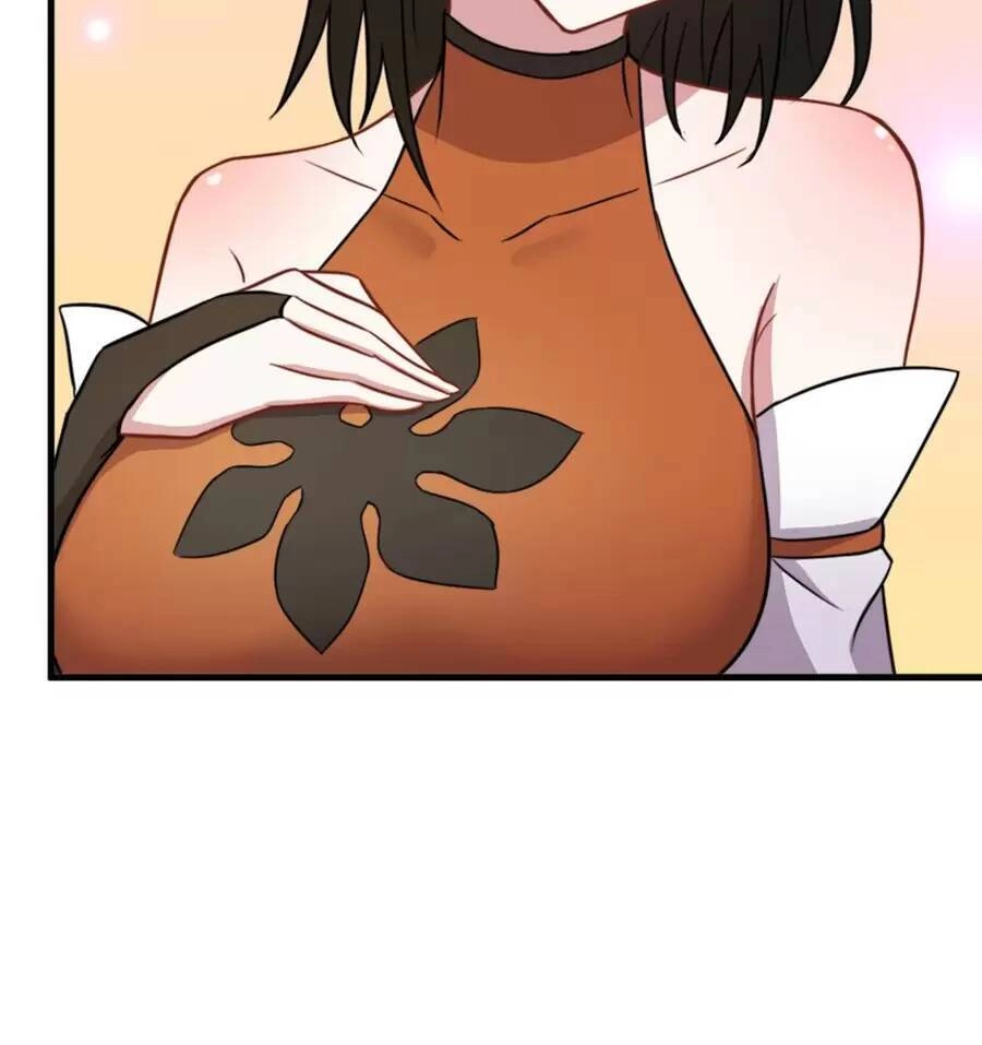 Vai Ác Sư Tôn Mang Theo Các Đồ Đệ Vô Địch Thiên Hạ Chapter 40 - 59