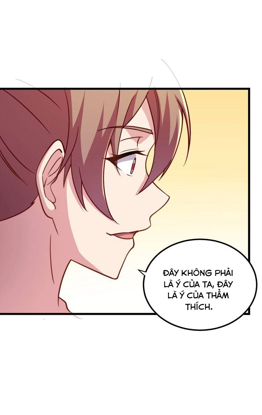 Vai Ác Sư Tôn Mang Theo Các Đồ Đệ Vô Địch Thiên Hạ Chapter 41 - 18