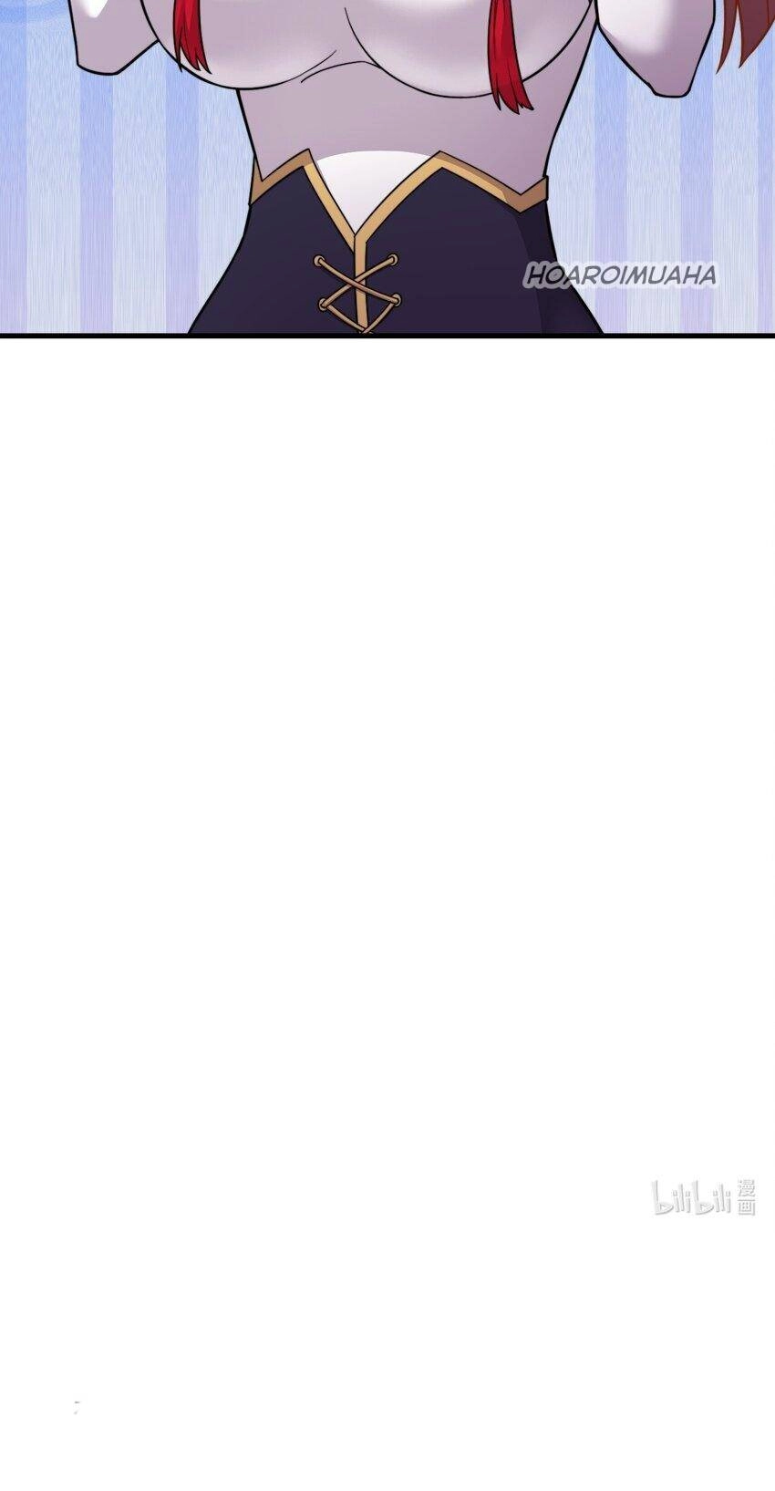 Vai Ác Sư Tôn Mang Theo Các Đồ Đệ Vô Địch Thiên Hạ Chapter 41 - 42