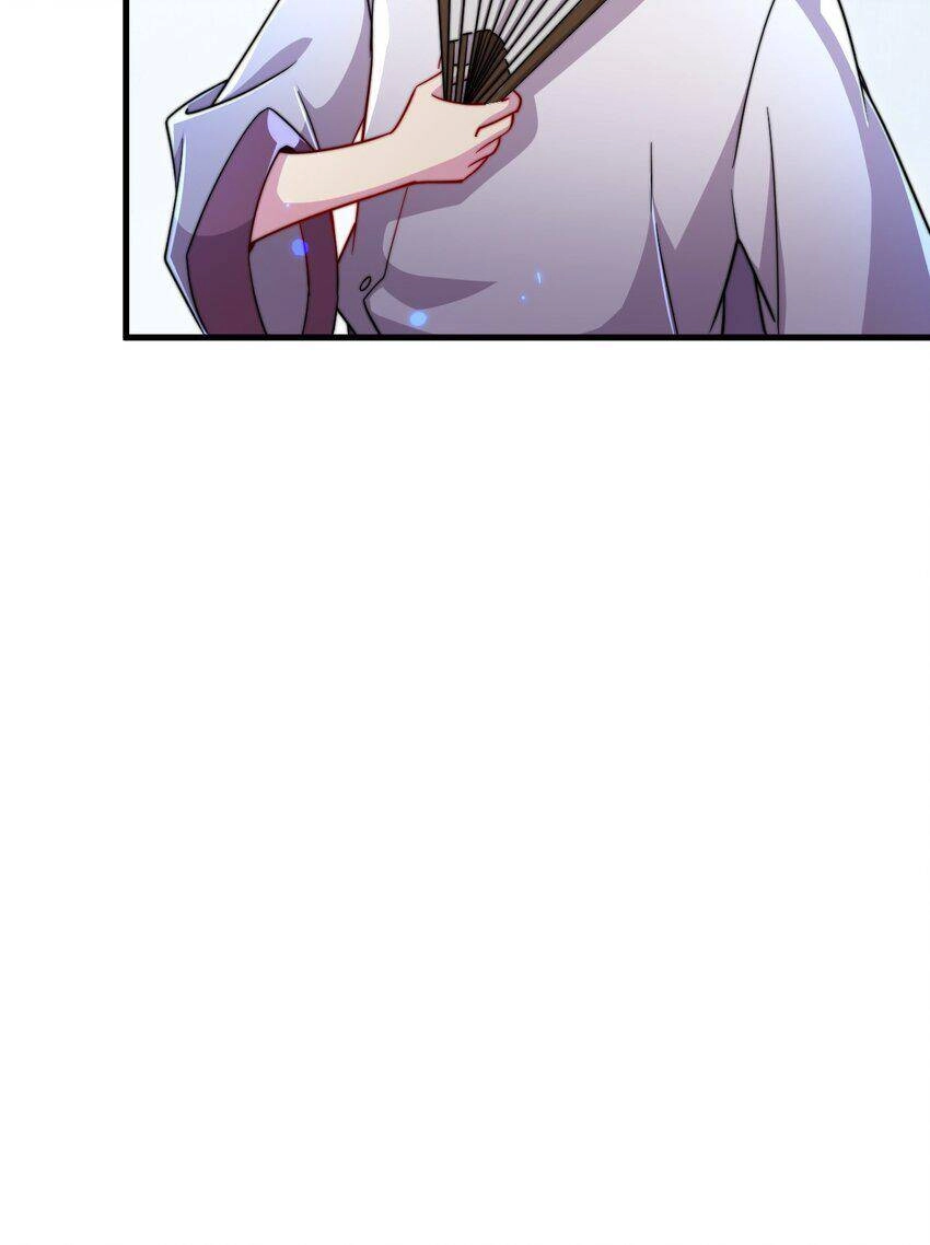 Vai Ác Sư Tôn Mang Theo Các Đồ Đệ Vô Địch Thiên Hạ Chapter 42 - 16