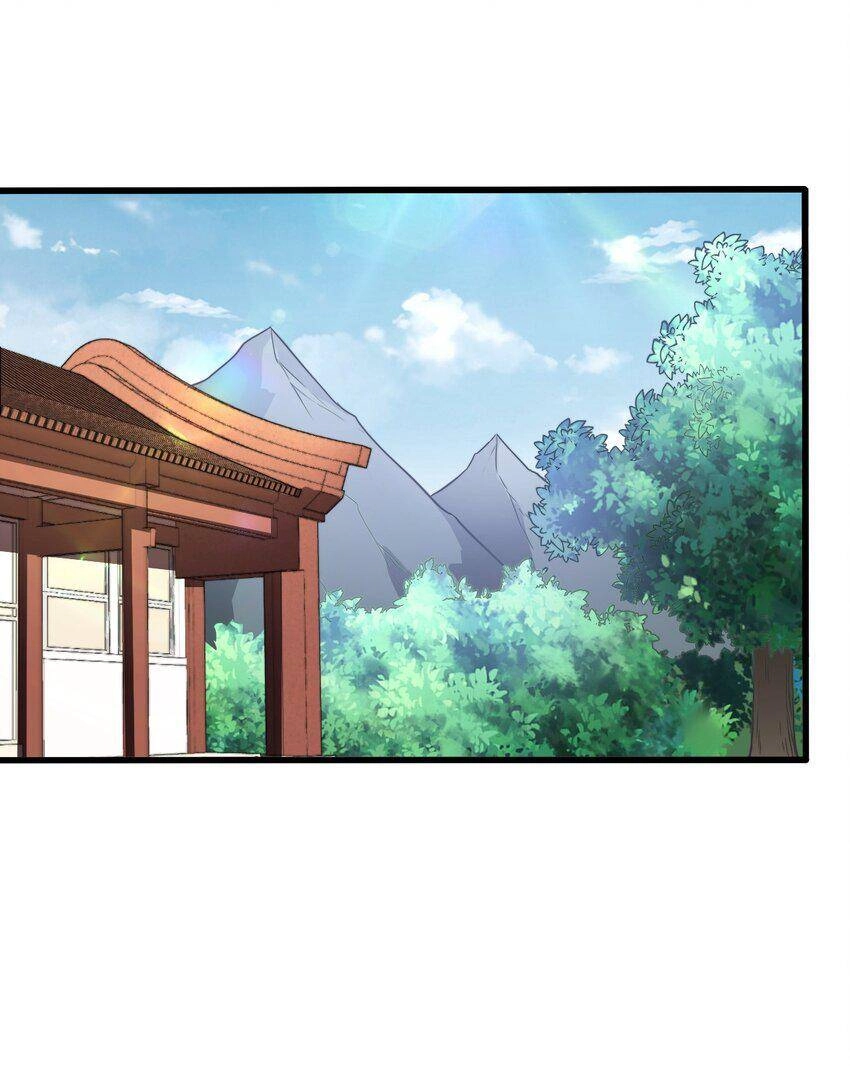 Vai Ác Sư Tôn Mang Theo Các Đồ Đệ Vô Địch Thiên Hạ Chapter 43 - 13