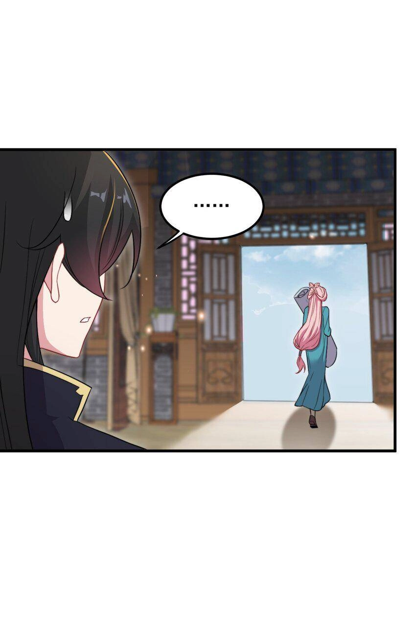 Vai Ác Sư Tôn Mang Theo Các Đồ Đệ Vô Địch Thiên Hạ Chapter 43 - 39