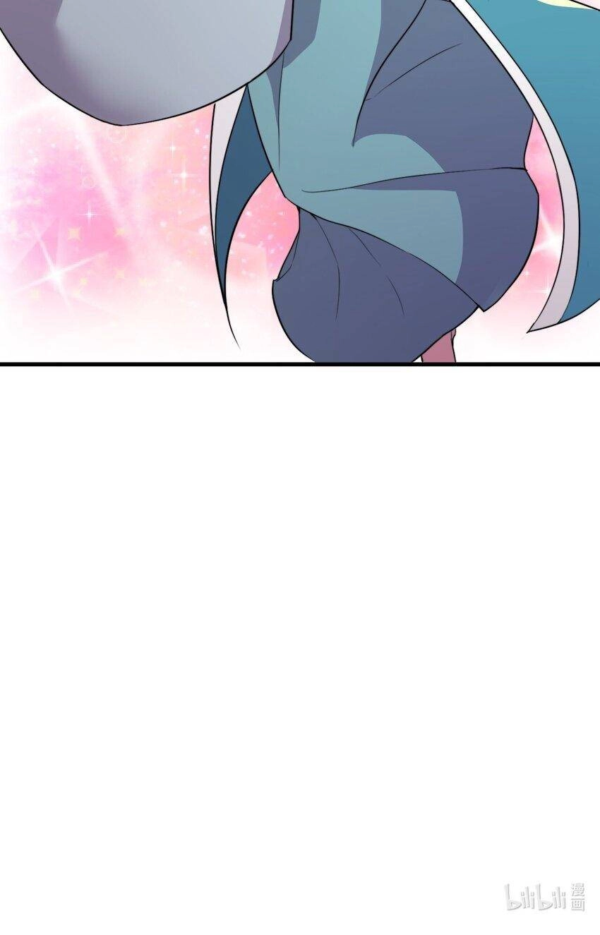 Vai Ác Sư Tôn Mang Theo Các Đồ Đệ Vô Địch Thiên Hạ Chapter 43 - 44