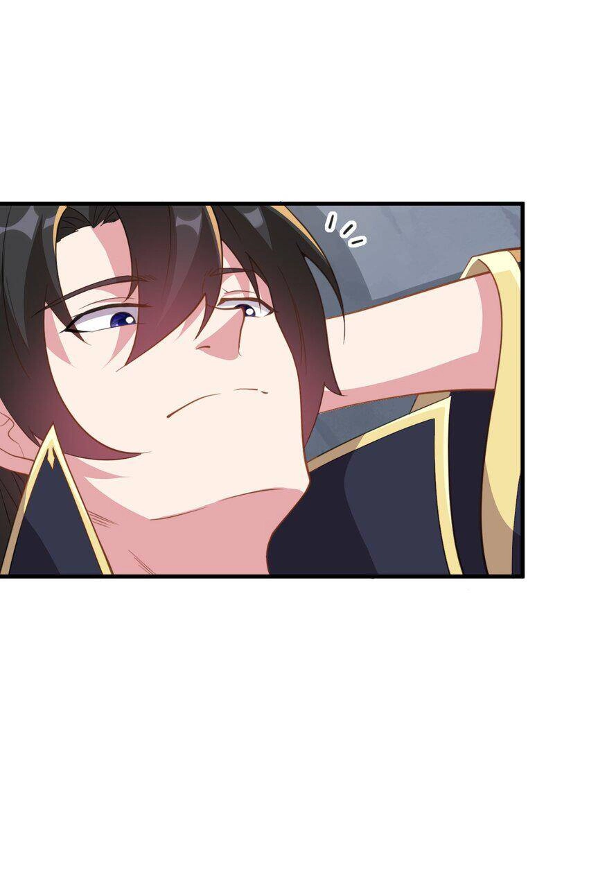 Vai Ác Sư Tôn Mang Theo Các Đồ Đệ Vô Địch Thiên Hạ Chapter 44 - 6