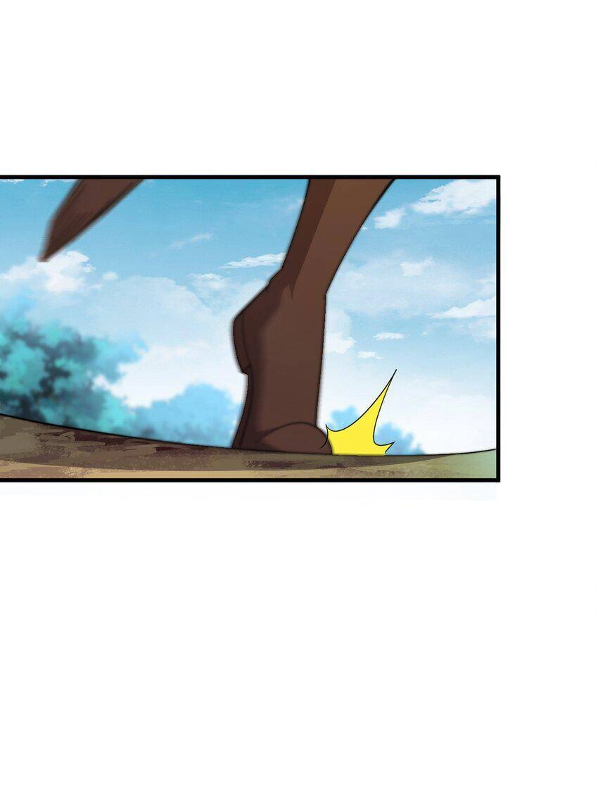 Vai Ác Sư Tôn Mang Theo Các Đồ Đệ Vô Địch Thiên Hạ Chapter 47 - 8