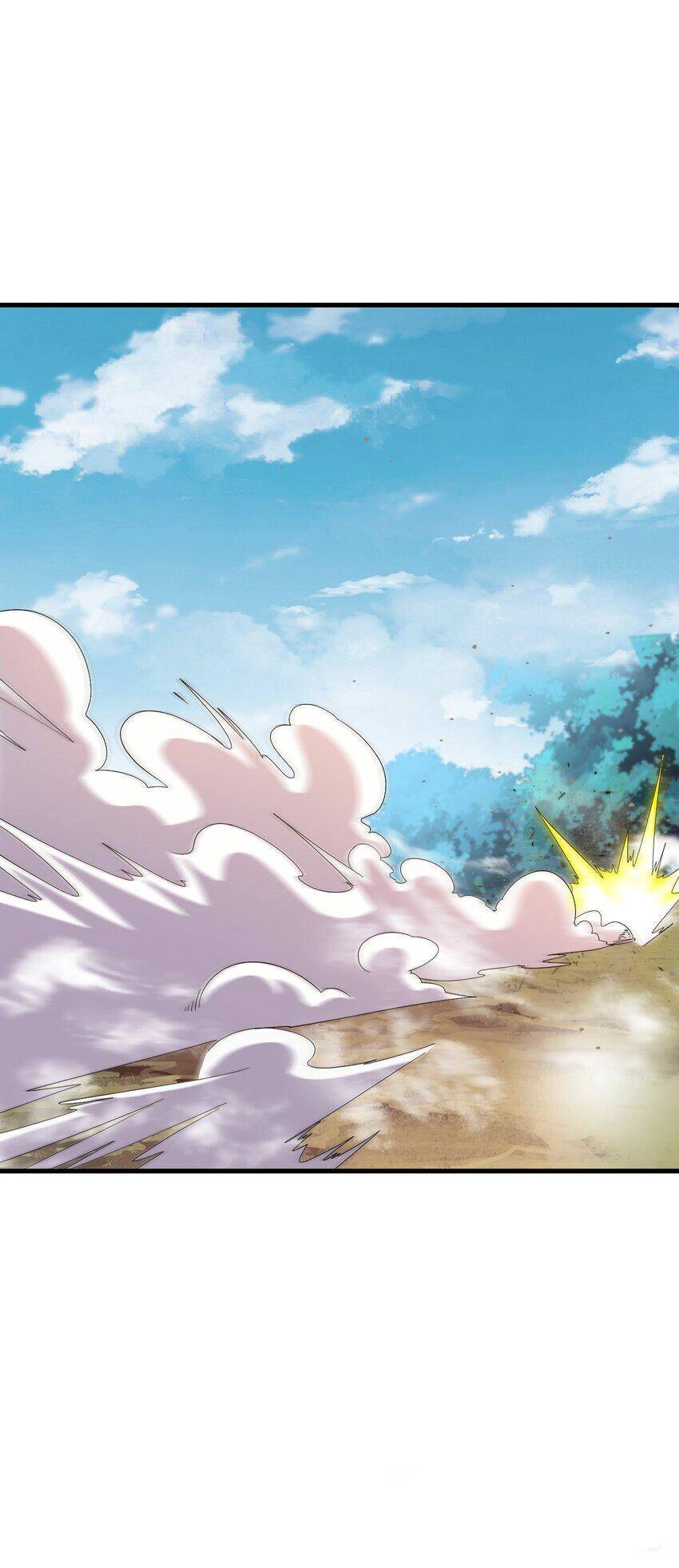 Vai Ác Sư Tôn Mang Theo Các Đồ Đệ Vô Địch Thiên Hạ Chapter 47 - 10