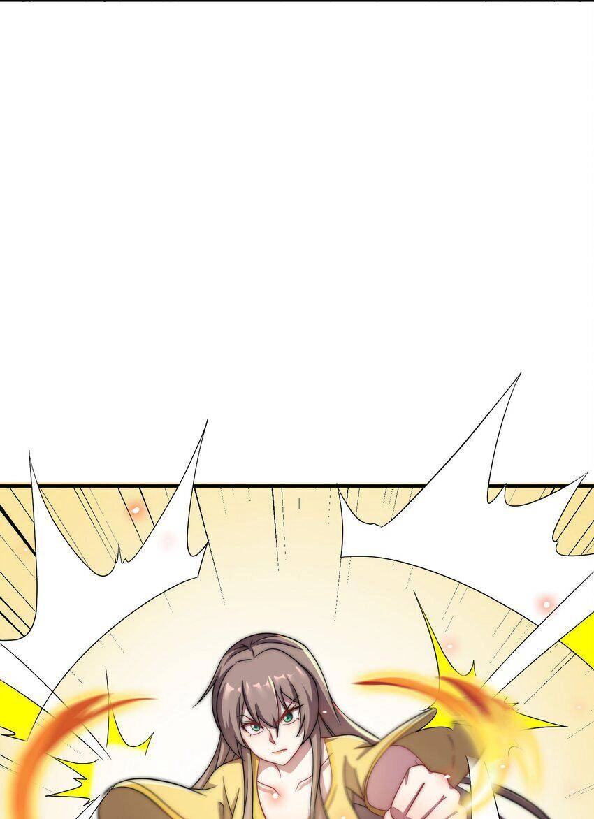 Vai Ác Sư Tôn Mang Theo Các Đồ Đệ Vô Địch Thiên Hạ Chapter 49 - 19