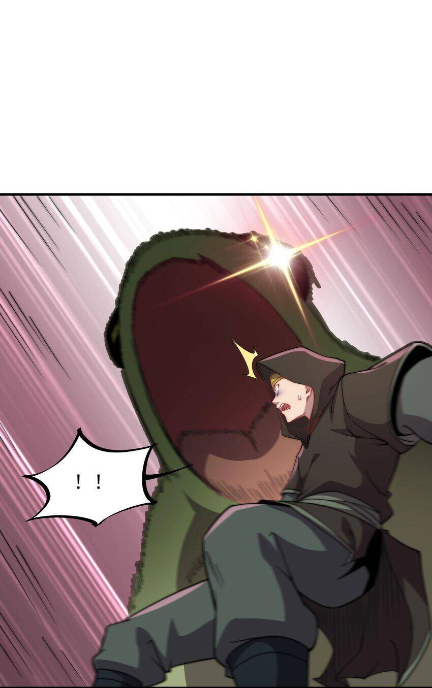 Vai Ác Sư Tôn Mang Theo Các Đồ Đệ Vô Địch Thiên Hạ Chapter 49 - 26