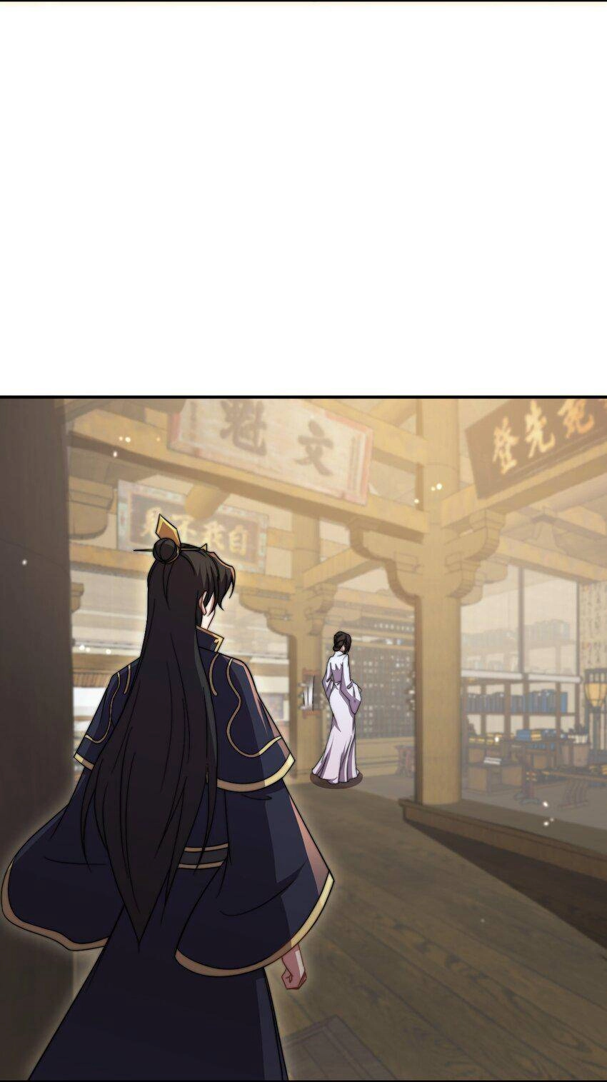 Vai Ác Sư Tôn Mang Theo Các Đồ Đệ Vô Địch Thiên Hạ Chapter 50 - 9