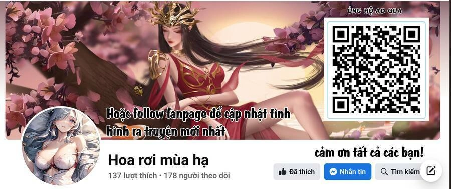 Vai Ác Sư Tôn Mang Theo Các Đồ Đệ Vô Địch Thiên Hạ Chapter 50 - 45