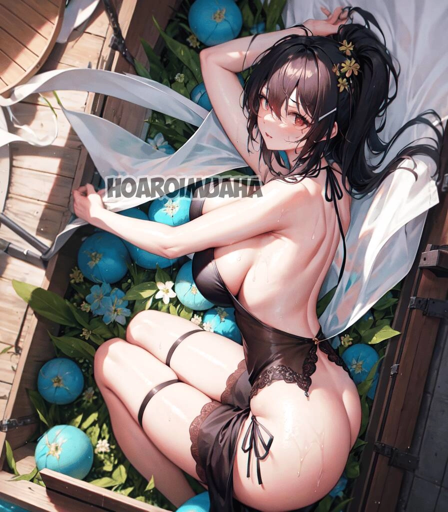 Vai Ác Sư Tôn Mang Theo Các Đồ Đệ Vô Địch Thiên Hạ Chapter 50 - 46