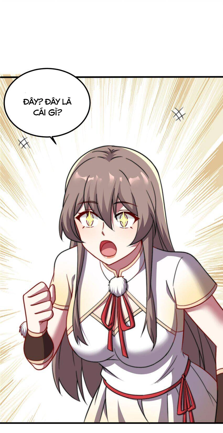 Vai Ác Sư Tôn Mang Theo Các Đồ Đệ Vô Địch Thiên Hạ Chapter 51 - 4