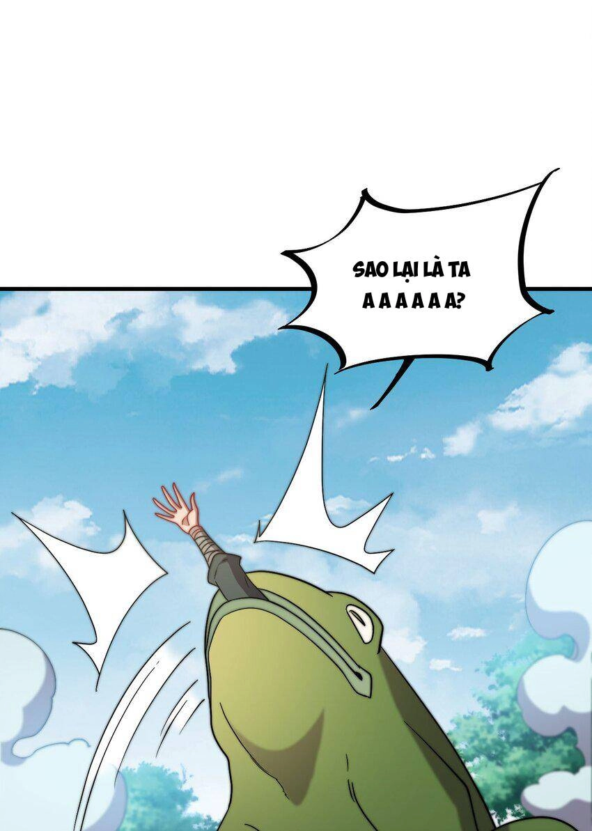 Vai Ác Sư Tôn Mang Theo Các Đồ Đệ Vô Địch Thiên Hạ Chapter 51 - 43