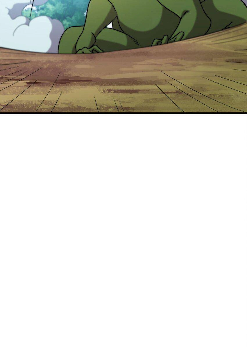 Vai Ác Sư Tôn Mang Theo Các Đồ Đệ Vô Địch Thiên Hạ Chapter 51 - 44