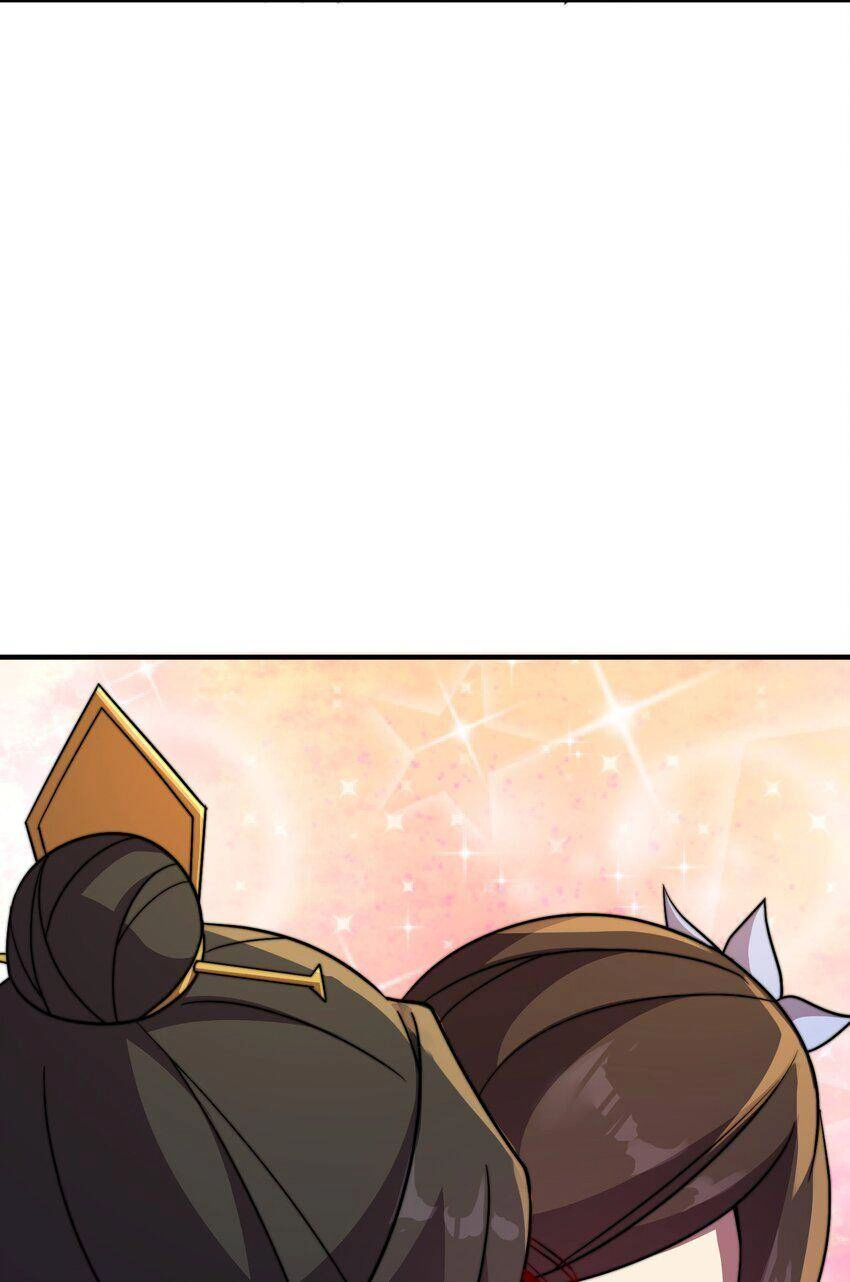 Vai Ác Sư Tôn Mang Theo Các Đồ Đệ Vô Địch Thiên Hạ Chapter 52 - 23