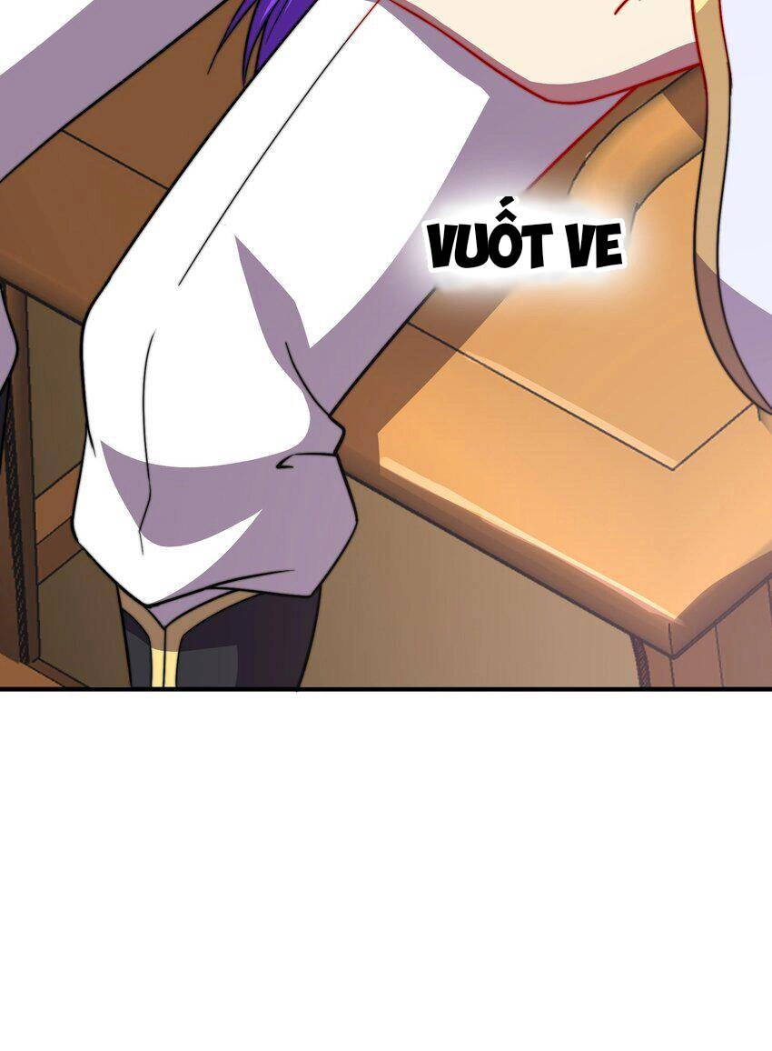 Vai Ác Sư Tôn Mang Theo Các Đồ Đệ Vô Địch Thiên Hạ Chapter 52 - 26