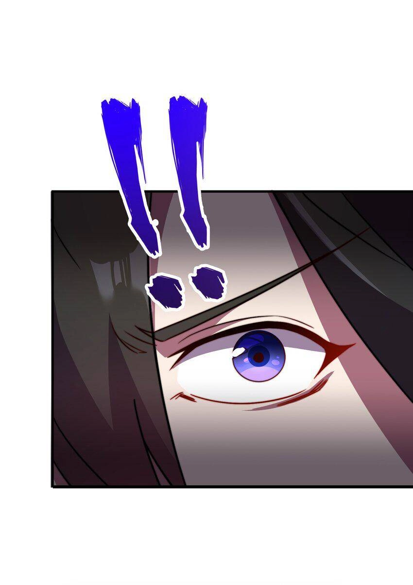 Vai Ác Sư Tôn Mang Theo Các Đồ Đệ Vô Địch Thiên Hạ Chapter 52 - 28