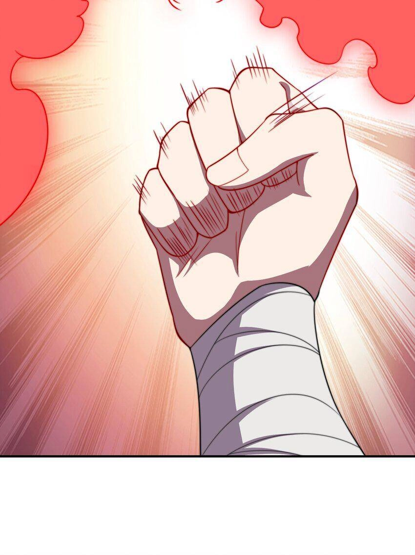 Vai Ác Sư Tôn Mang Theo Các Đồ Đệ Vô Địch Thiên Hạ Chapter 52 - 37