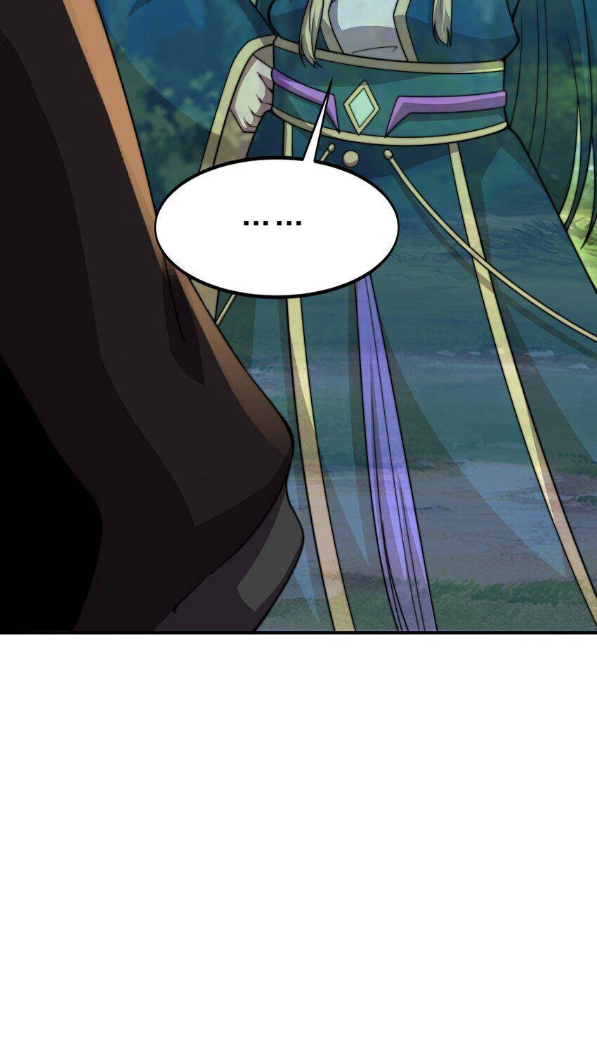 Vai Ác Sư Tôn Mang Theo Các Đồ Đệ Vô Địch Thiên Hạ Chapter 52 - 48