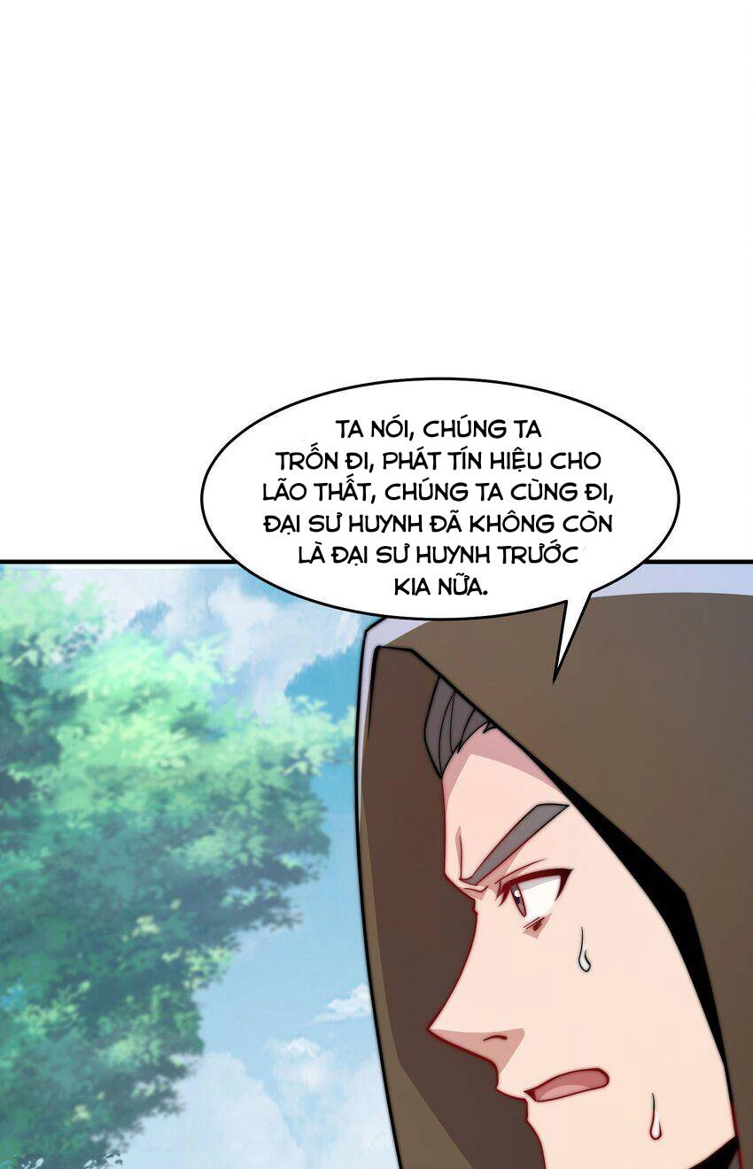 Vai Ác Sư Tôn Mang Theo Các Đồ Đệ Vô Địch Thiên Hạ Chapter 53 - 7