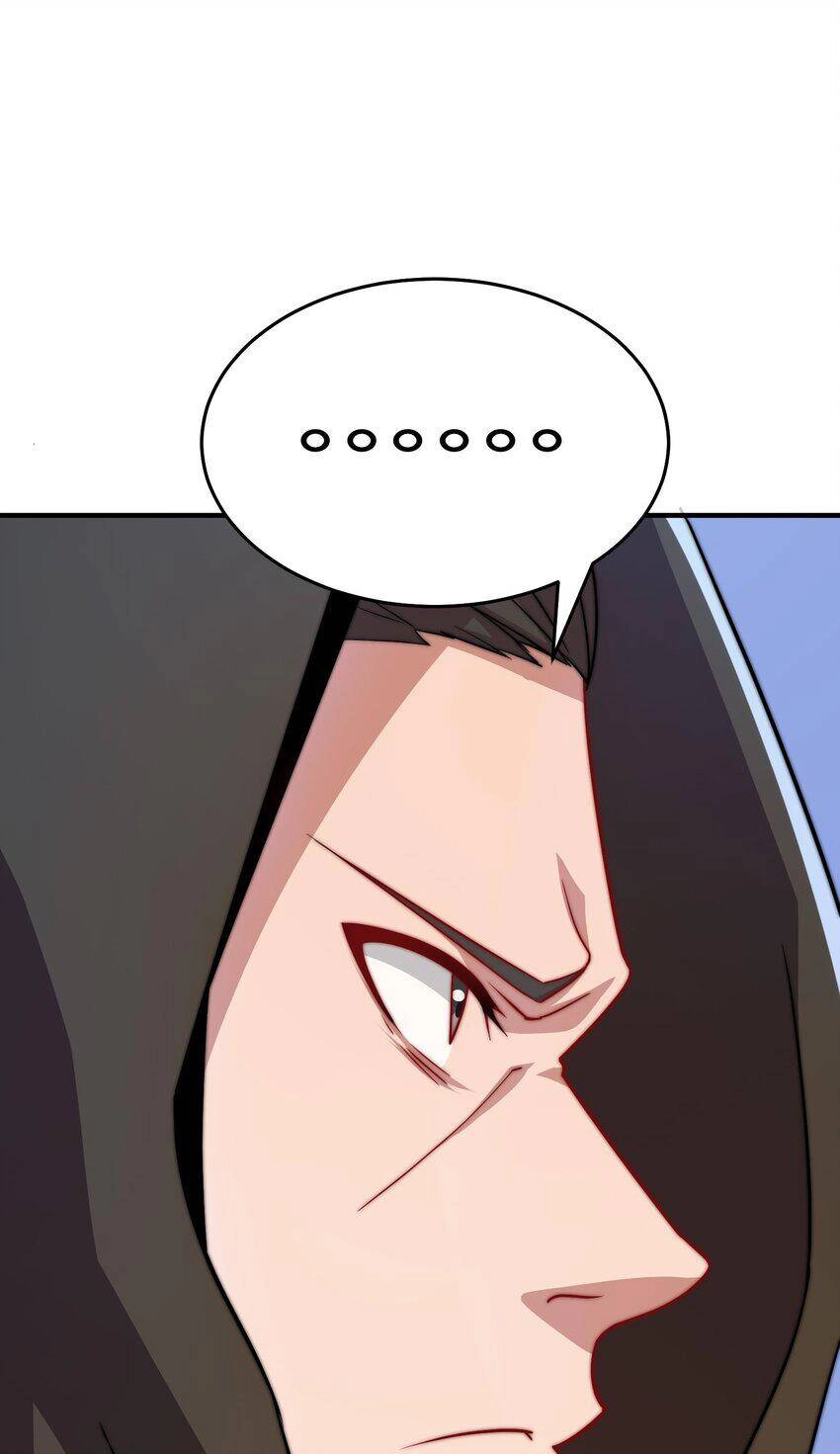 Vai Ác Sư Tôn Mang Theo Các Đồ Đệ Vô Địch Thiên Hạ Chapter 53 - 9