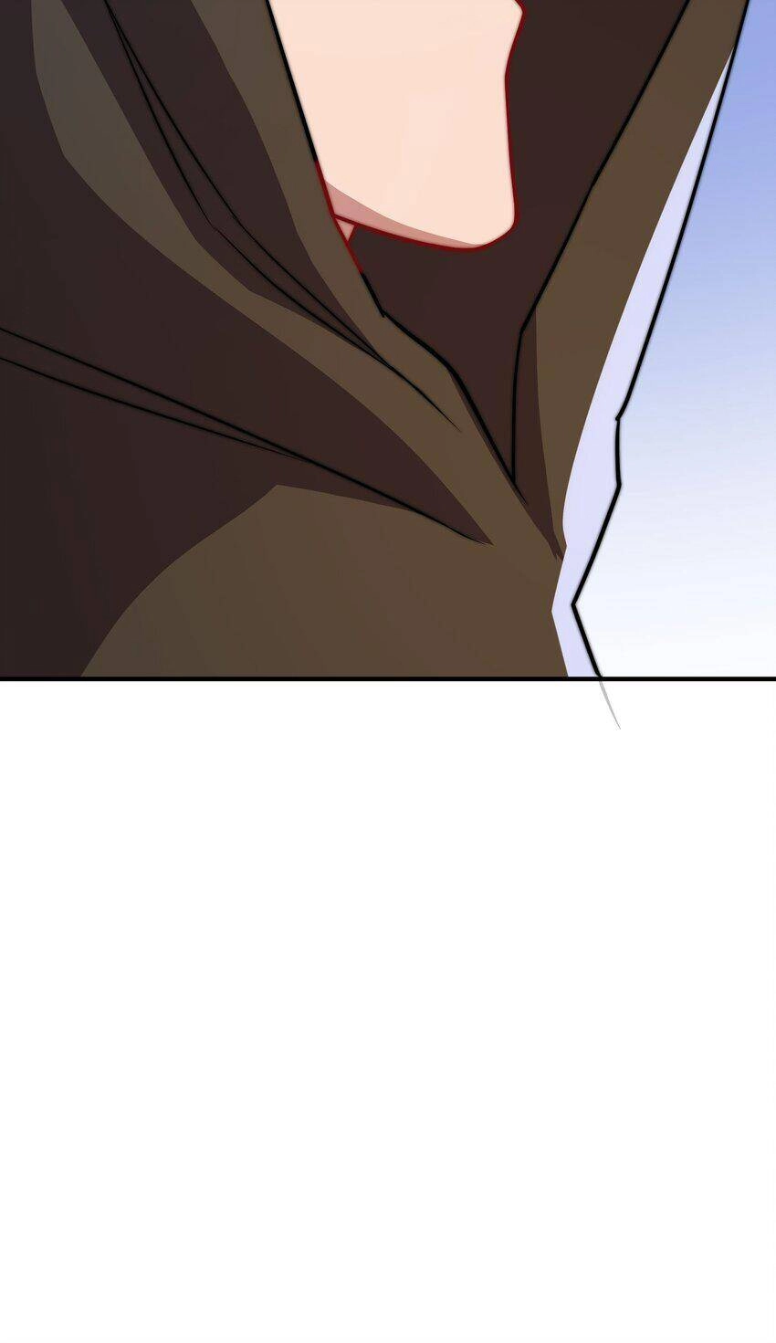 Vai Ác Sư Tôn Mang Theo Các Đồ Đệ Vô Địch Thiên Hạ Chapter 53 - 10