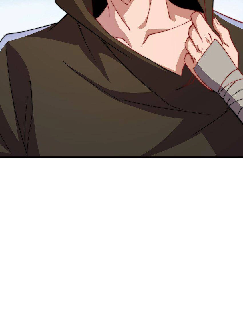 Vai Ác Sư Tôn Mang Theo Các Đồ Đệ Vô Địch Thiên Hạ Chapter 53 - 13