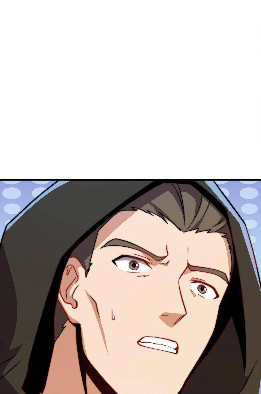 Vai Ác Sư Tôn Mang Theo Các Đồ Đệ Vô Địch Thiên Hạ Chapter 53 - 14