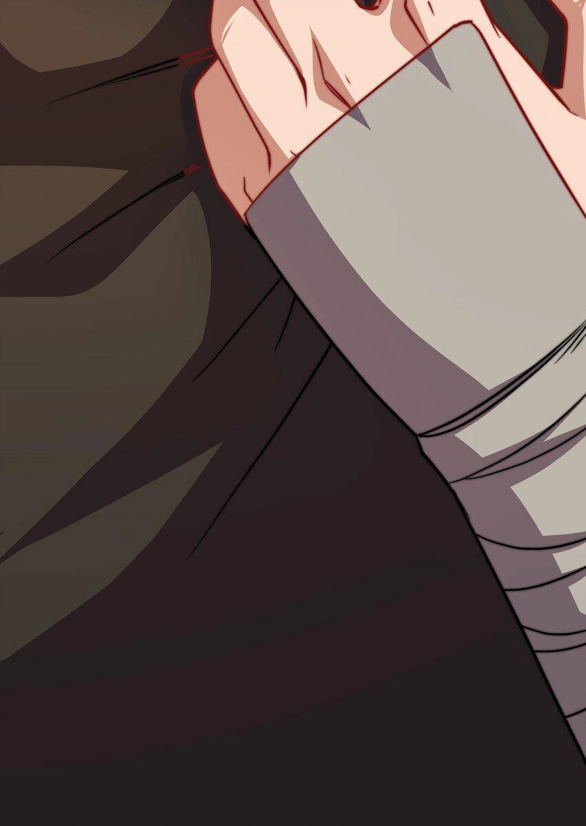 Vai Ác Sư Tôn Mang Theo Các Đồ Đệ Vô Địch Thiên Hạ Chapter 53 - 19