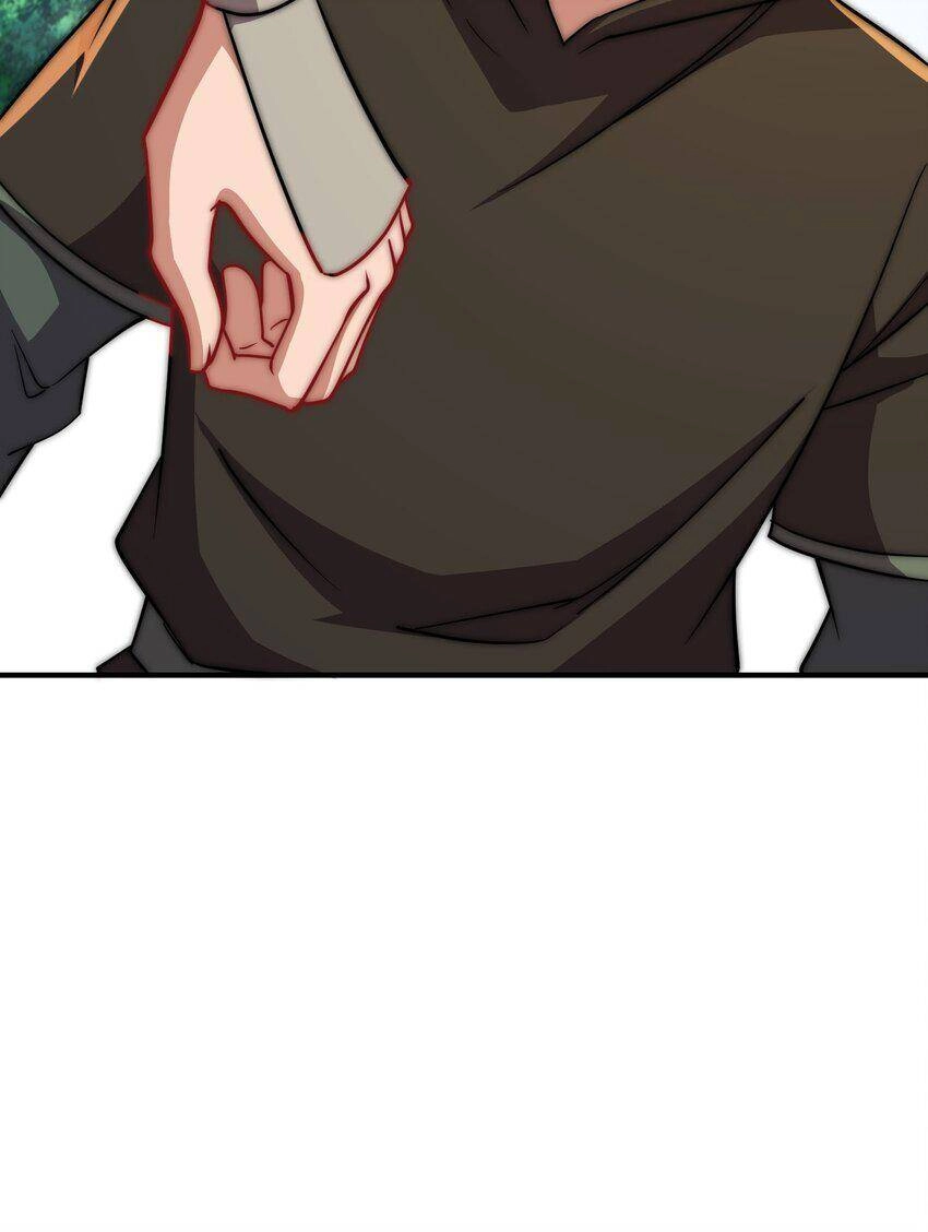 Vai Ác Sư Tôn Mang Theo Các Đồ Đệ Vô Địch Thiên Hạ Chapter 53 - 25