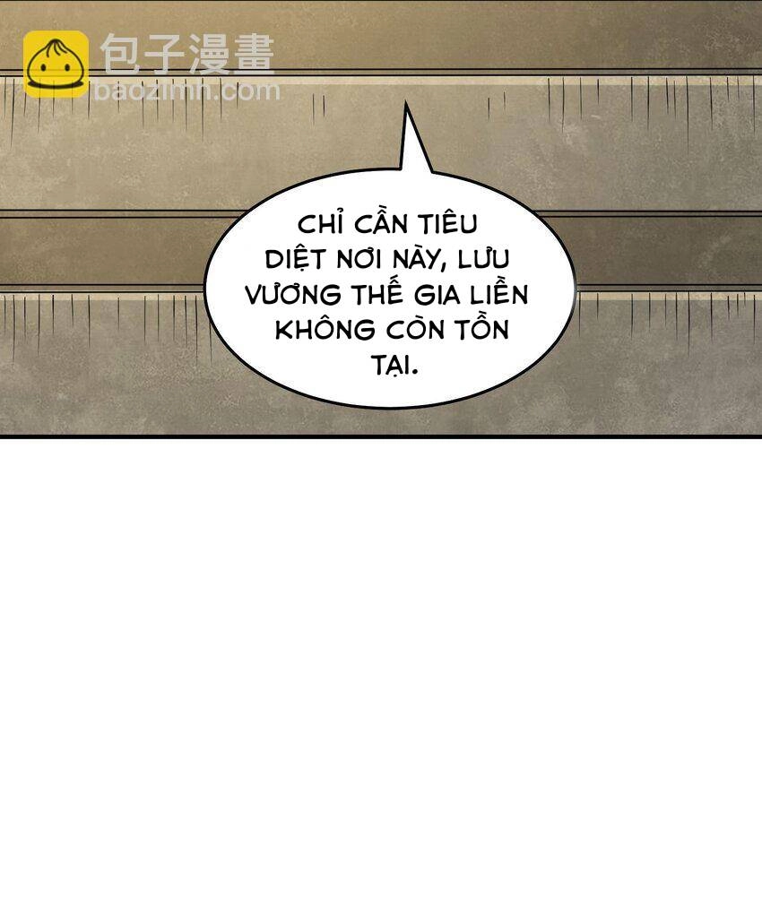 Vai Ác Sư Tôn Mang Theo Các Đồ Đệ Vô Địch Thiên Hạ Chapter 53 - 38