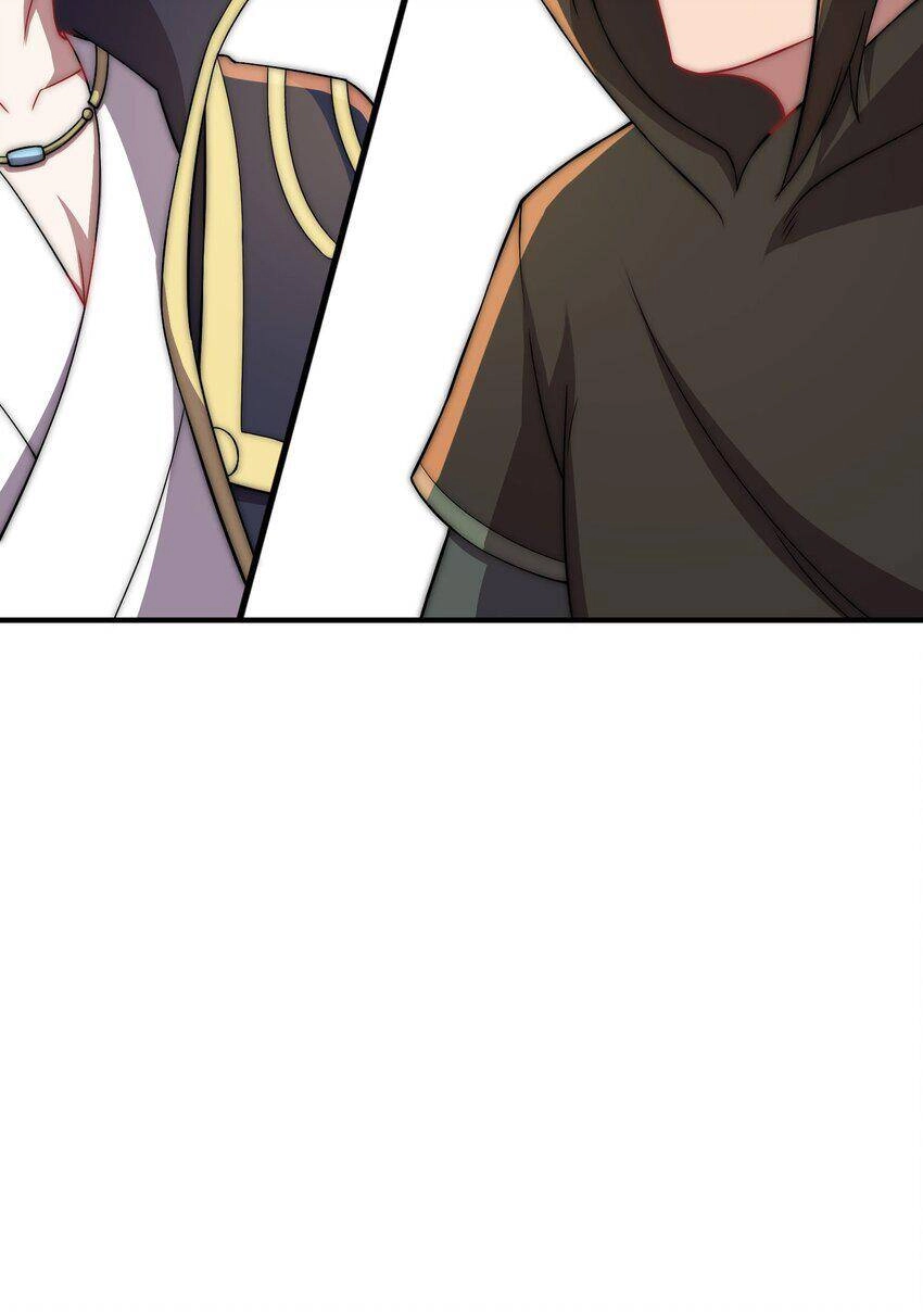 Vai Ác Sư Tôn Mang Theo Các Đồ Đệ Vô Địch Thiên Hạ Chapter 53 - 44