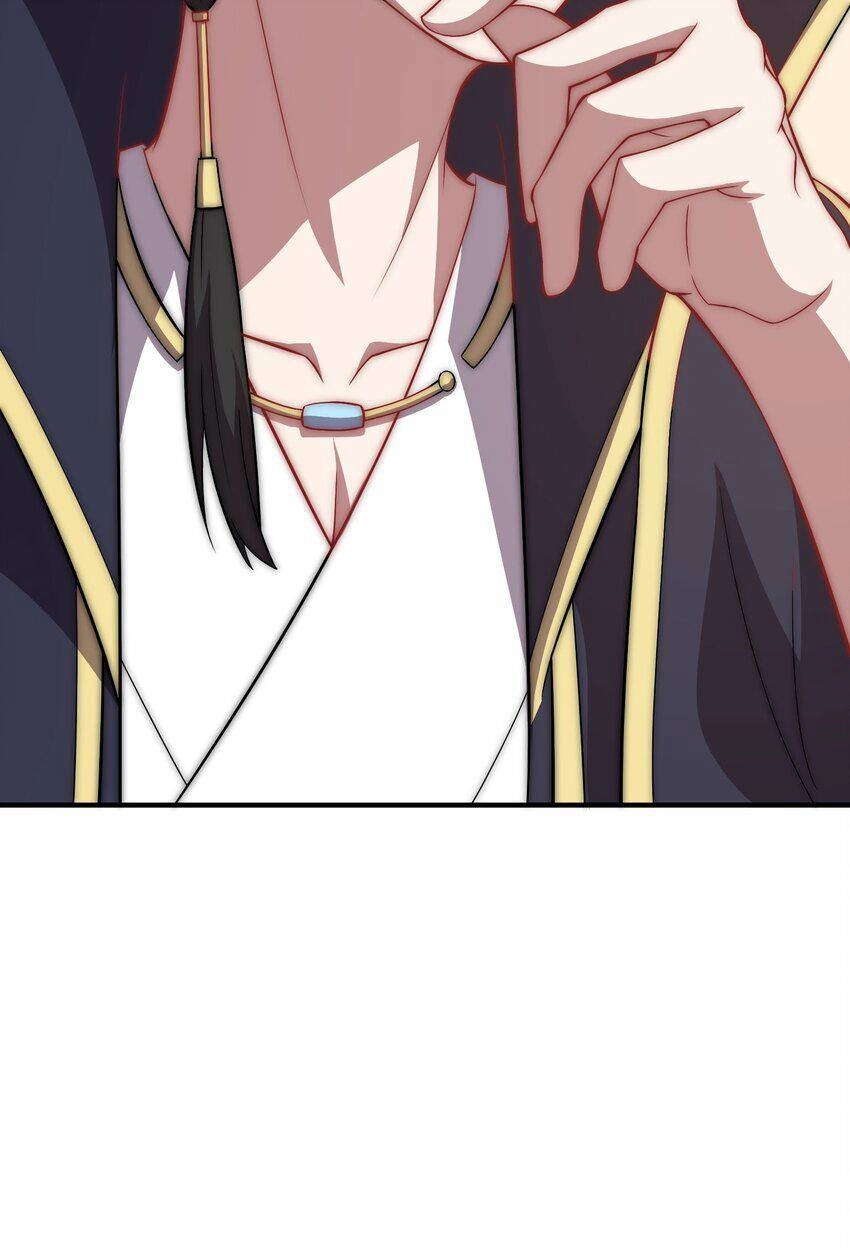 Vai Ác Sư Tôn Mang Theo Các Đồ Đệ Vô Địch Thiên Hạ Chapter 53 - 52